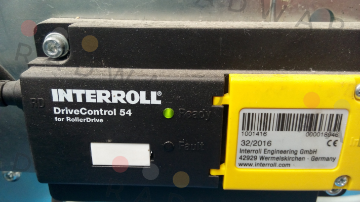 Interroll-1001416 000018946  price