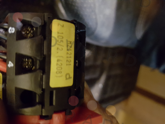 Merz-Z 105/2.0200  price
