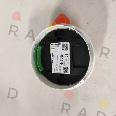 Hekatron-007-398 / MTD 533X price