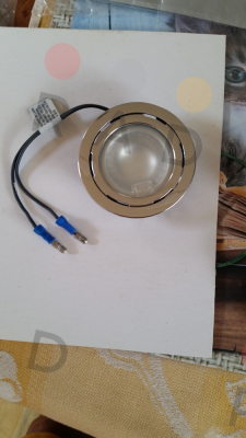 Hella-LD 1.10-1 OEM for Hella, alternative - LD 1.10-1 with AMP- connector(standard)  price