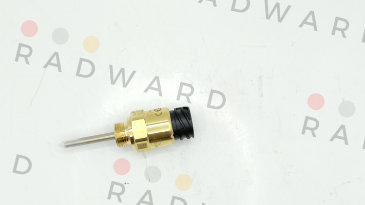 Bedia-320404 (CLS-40) price