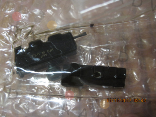TE Connectivity (Tyco Electronics)-90390-3  price