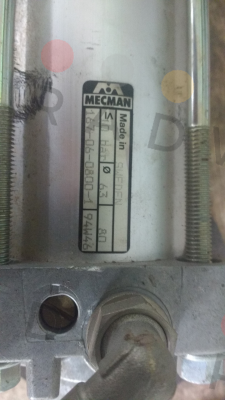 Aventics-1670608001 old p./n.,1670608000 new p./n.  price