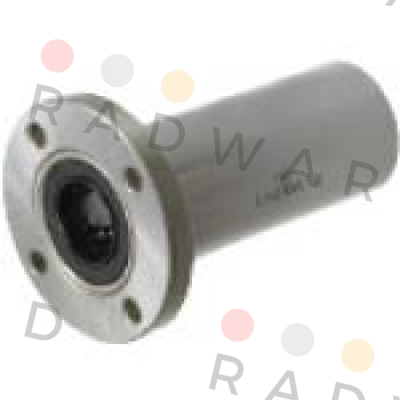 Misumi-LHFCWMF20  price