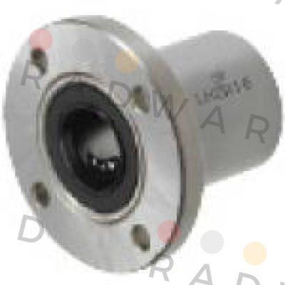 Misumi-LHFS16  price