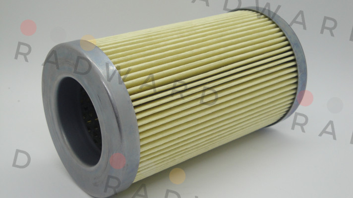 MAHLE-P/N: 77657190 Type: PI 1015 MIC 25 price