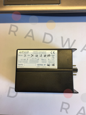 Brevini-S.RA.X01G.00.4 price