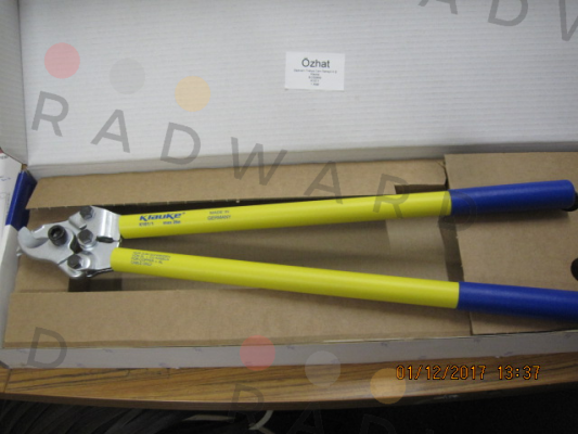 Klauke-K1011 price