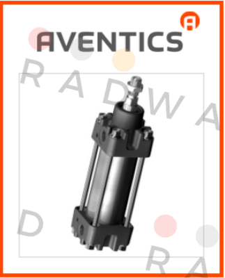 Aventics-1670608000  price