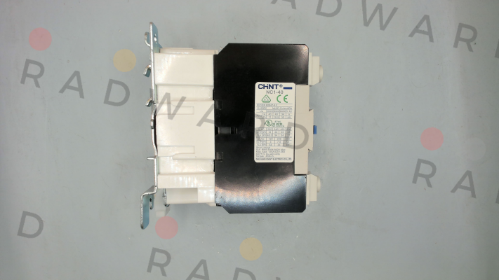 Chint-NC1-40 price
