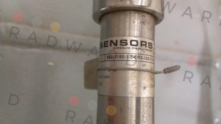 Bd Sensors-Code: 592-3150-1-5-TR3-100-1-1-2-000  price