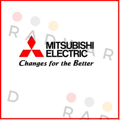 Mitsubishi-GM-SB-0,4KW  price