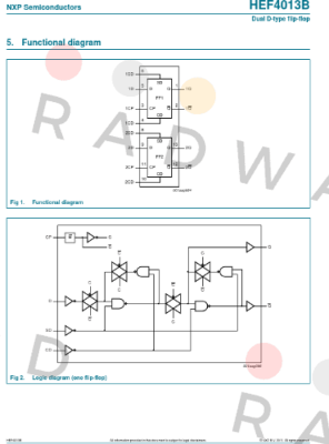 Stober-FBS4013B price