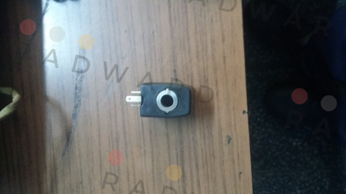 Burkert-134079 W25LA Obsolete!! Replaced by 00303141  price