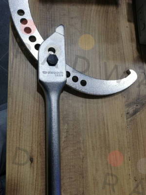 Facom-119.3/8 price