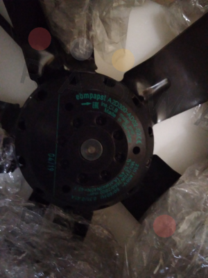 EBM Papst-G2D180AE0214 price