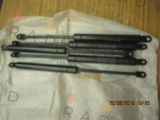 Stabilus-082481 price