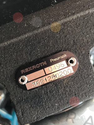 Rexroth-3621280200  price