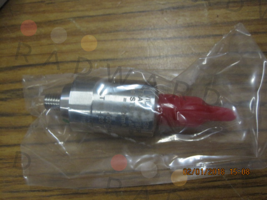 Metrix-ST6917-M1240 OEM  price