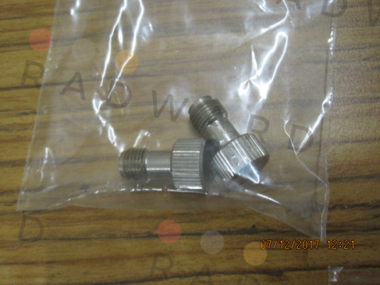 Devilbiss-SRI-19-K2 (pack 2 pcs.)   price