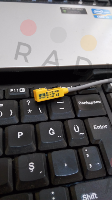 Fotek-SP-02P  price