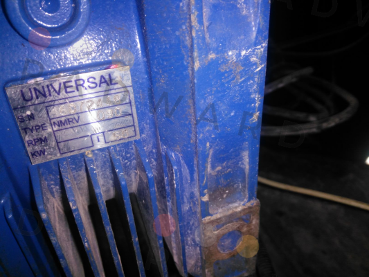 Motovario-16072448  price