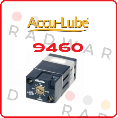 Accu-Lube-9460 price