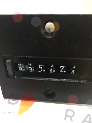 Kuhnke-50.670  price