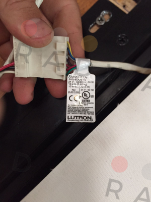 Lutron-SVQ-EDUS-10 price