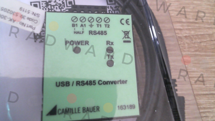 Camille Bauer-163189 price