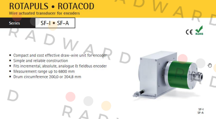 Lika-SF-I-5000 price