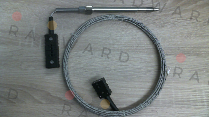 Dynisco-DYMT-S-1/2-J-5-15-G-4M-A-F13 price