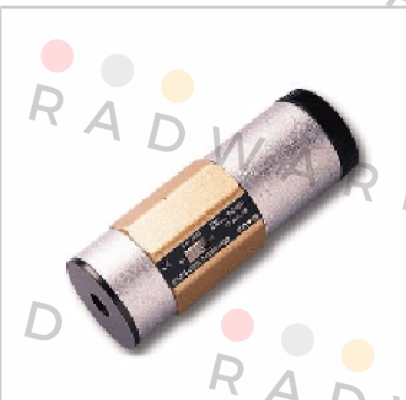 Lutron-SC-941 price