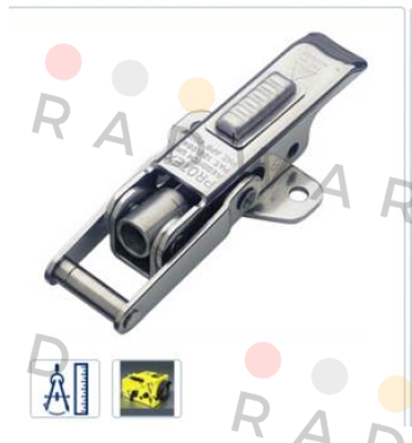 Protex-61-1610SS price