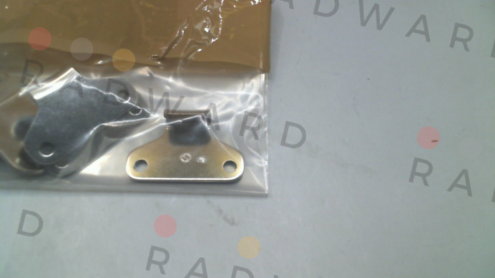 Protex-01-655SS price
