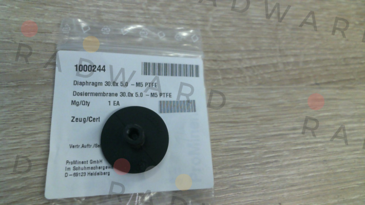 ProMinent-1000244 price