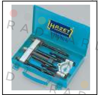 Hazet-1775 N-1/4  price