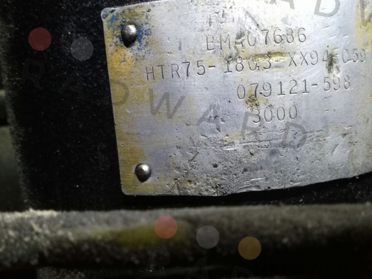 Parker-HTR75-1803-XX94-C59  price