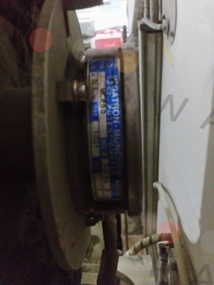 Megatron-MCP50 R10K W5% L0.1%  price