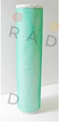 Sullair-250007-838 p.n.replaced by 02250135-149  price