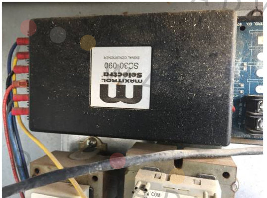 Maxitrol-SC30-090 -OEM  price