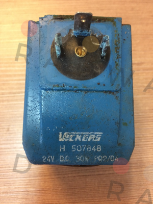 Vickers (Eaton)-507848 (80901365) price