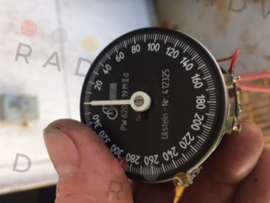 FSG Fernsteuergeräte-ELT412325  price