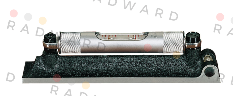 Starrett-98-6 price