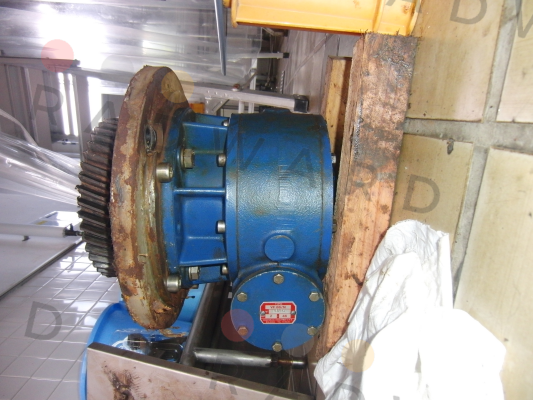 Bonfiglioli-VF86 FC2 46 HS B7 price
