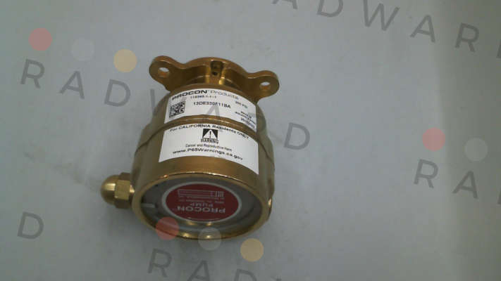 Procon-13DE330F11BA price