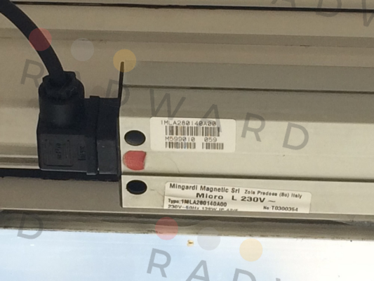 Mingardi-2700120 (Micro L)  price