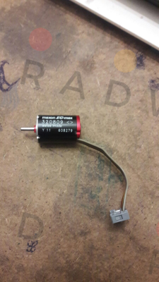 Maxon-320809 (OEM)  price