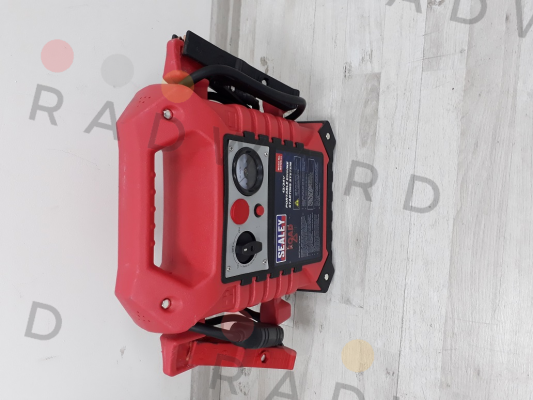 Sealey-RS125  price