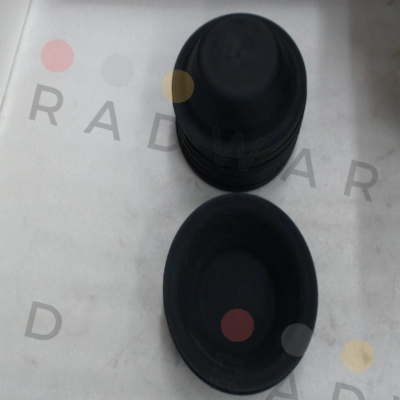 Bendix-234433 price